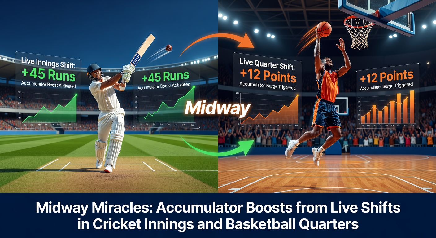 Intense basketball quarter action with players driving to the basket amid a live scoring shift, crowd blurred in excitement