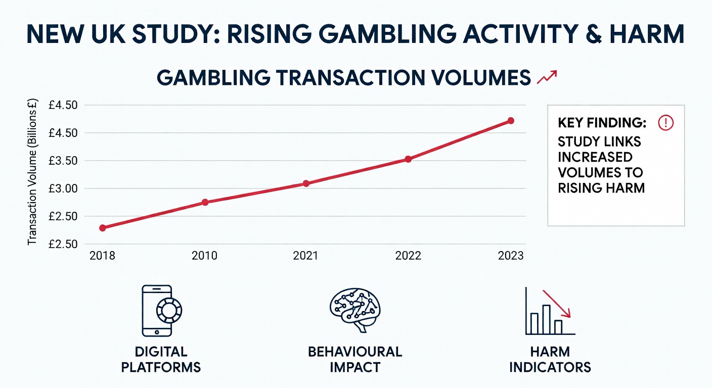 Boxer delivering a powerful punch in a brightly lit ring during a tense round